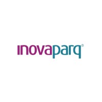Parque de Inovação Tecnológica de Joinville e Região - Inovaparq logo - Similar company to Joinville Startups