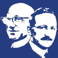 UCEMA Friedman Hayek Center logo - Similar company to Ucema Alumni