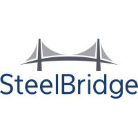 SteelBridge Consulting logo - Similar company to Numoola