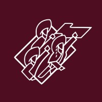Gobierno del Estado de Puebla logo - Similar company to Pss Technologies Mexico