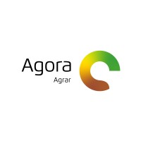 Agora Agrar logo - Similar company to Agora Agri