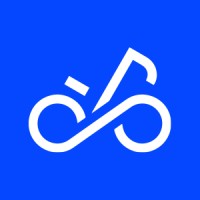 Pozik & Sinplea Consulting logo - Similar company to Salud Patrimonial