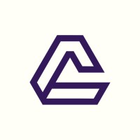 Certified Social logo - Similar company to Smilesafe