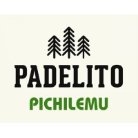 Padelito Pichilemu