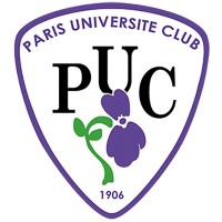 PUC Rugby logo - Similar company to Gatein.Ai
