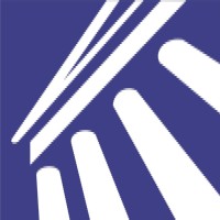 Recuperación Contenciosa S.C. logo - Similar company to Hacking Marketing