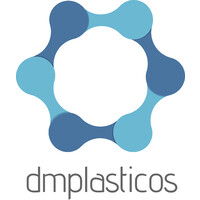 DM PLÁSTICOS logo - Similar company to Interplast S.A.