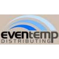 Even Temp Inc