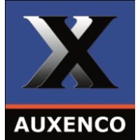 AUXENCO SARL logo - Similar company to Master In European Project Management