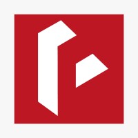 Leantech Technology GmbH logo - Similar company to Pepper Motion Austria Gmbh