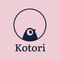 Kotori Research logo - Similar company to Liveminds