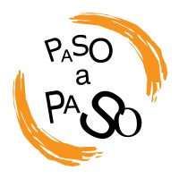 Fundación Paso a Paso logo - Similar company to Equipo Sensus