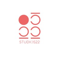 Studio0522 logo - Similar company to Arch-En Design