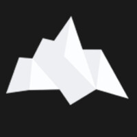 Nordic Life logo - Similar company to Exploit