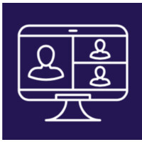 menteetomentor.online logo - Similar company to Oscorp Digital