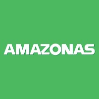 Amazonas produtos para Calçados logo - Similar company to Cocapec - Cooperativa De Cafeicultores E Agropecuaristas