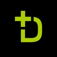 DockCase logo - Similar company to Gl.Inet