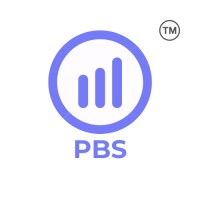 Perfect Business Solutions logo - Similar company to Maximum Software Services