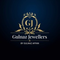 Jewelery Dealer logo - Similar company to Zero Tolerance Security Company