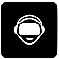 AiLusion logo - Similar company to Bloom Skills