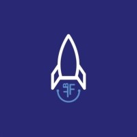 FreedomBit logo - Similar company to Avance Ia