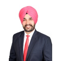 GOLD EMPIRE REALTY INC. logo - Similar company to Forbes Design Studio