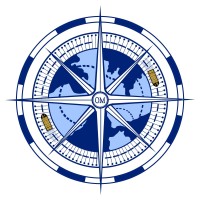Ocean Mind Shipping Georgia logo - Similar company to Glogos Llc