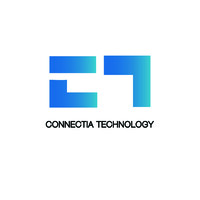 Connectia Technology logo - Similar company to Dreamsoft Innovations Private Limited