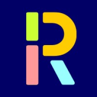 Realties NZ logo - Similar company to Frontech Computers Infosys