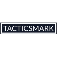 TACTICSMARK logo - Similar company to Atikia