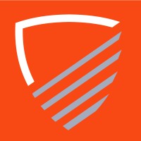 Cricket Ottawa logo - Similar company to Ai Xtreme