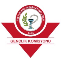 Ankara Eczacı Odası Gençlik Komisyonu logo - Similar company to Pharmankara