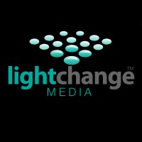 Lightchange Media