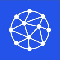 Piefinity logo - Similar company to Piefi