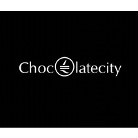 Chocolate City Music logo - Similar company to Mavin Records