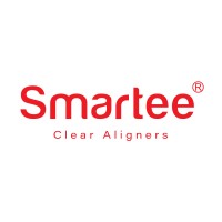 Smartee Aligners logo - Similar company to Integra Dental Tech