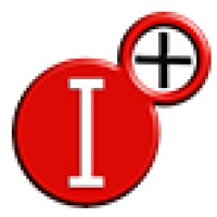 Grupo ImasTv logo - Similar company to Recyduo