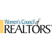 Women'S Council Of Realtors®