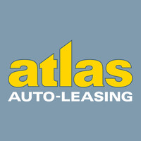 ATLAS AUTO-LEASING logo - Similar company to Autoleasing