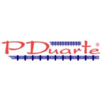 P.Duarte