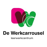 De Werkcarrousel logo - Similar company to Circlewise