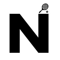 Nottingham Sport logo - Similar company to Mindset Body Transformations