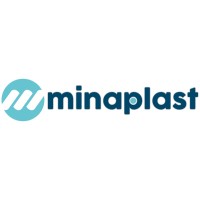 Minaplast Packaging logo - Similar company to Demirbilekgroup