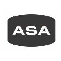 ASA Pimentón y Especias s.l logo - Similar company to Blue River Seed