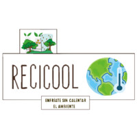 Recicool