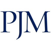 PJM Executive Search LLC logo - Similar company to Ldk Advisory Services