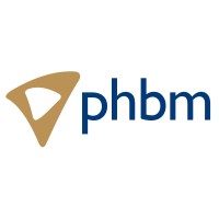 Phbm