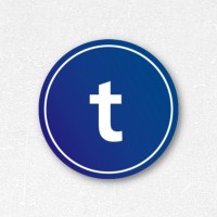 OnTalents | Leadership & Search logo - Similar company to On Talent