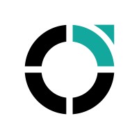 OmniLife Health logo - Similar company to Hellokidney.Ai