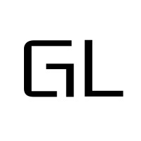 Grupo Lente logo - Similar company to Star Deportes